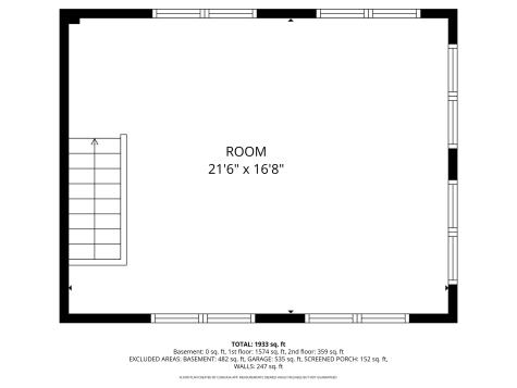 49 Monument View Road Dennis MA 02641