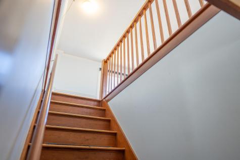 49 Monument View Road Dennis MA 02641