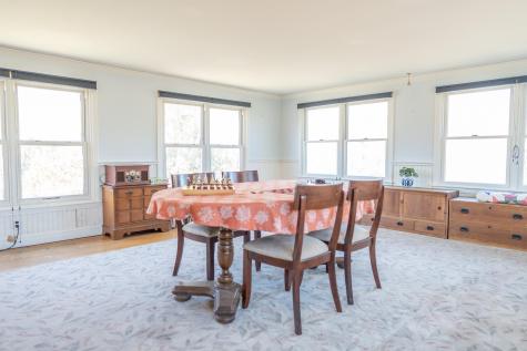 49 Monument View Road Dennis MA 02641