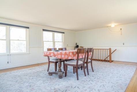 49 Monument View Road Dennis MA 02641