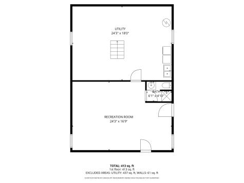 49 Monument View Road Dennis MA 02641