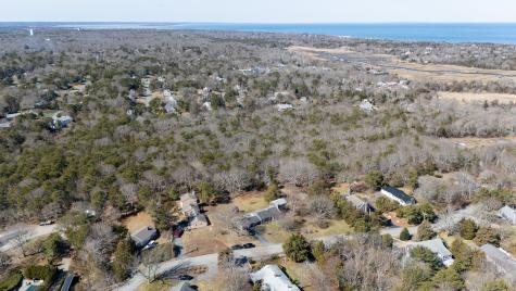 49 Monument View Road Dennis MA 02641