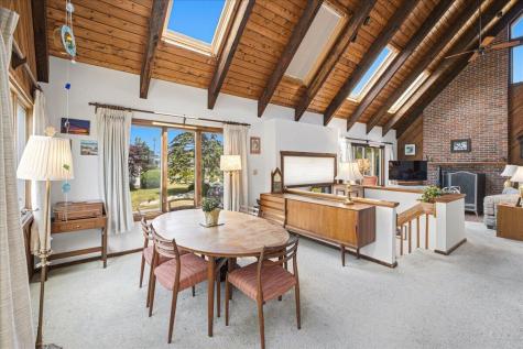47 Anchorage Road Falmouth MA 02556