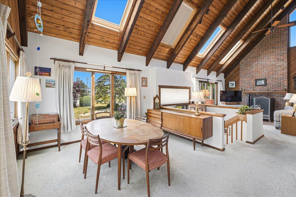 47 Anchorage Road Falmouth MA 02556