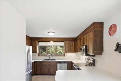 47 Anchorage Road Falmouth MA 02556