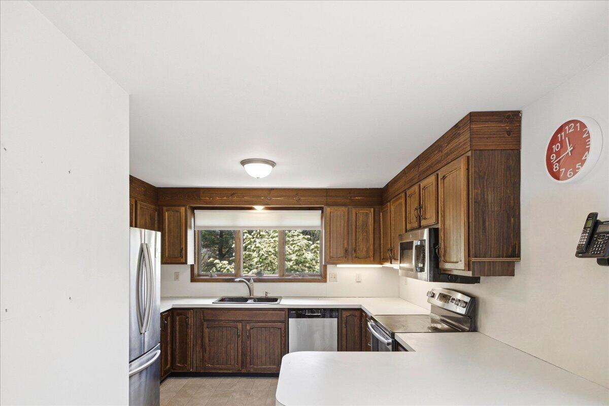 47 Anchorage Road Falmouth MA 02556