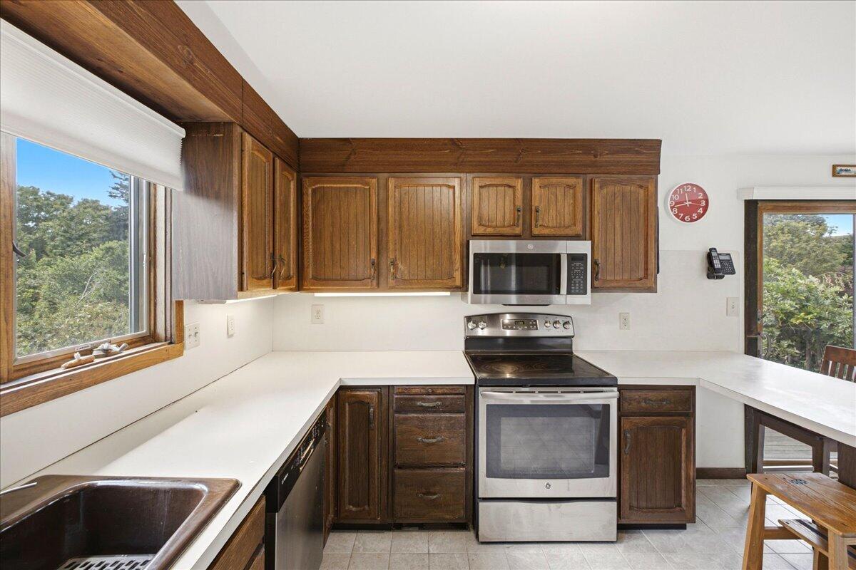 47 Anchorage Road Falmouth MA 02556