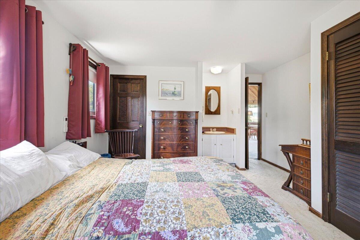 47 Anchorage Road Falmouth MA 02556