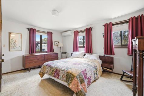 47 Anchorage Road Falmouth MA 02556