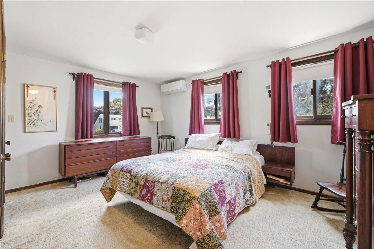 47 Anchorage Road Falmouth MA 02556