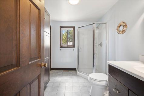 47 Anchorage Road Falmouth MA 02556