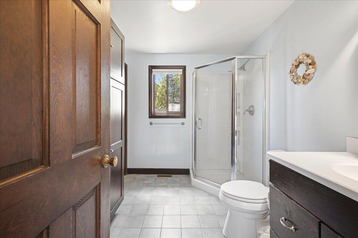 47 Anchorage Road Falmouth MA 02556