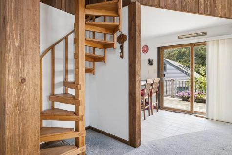 47 Anchorage Road Falmouth MA 02556
