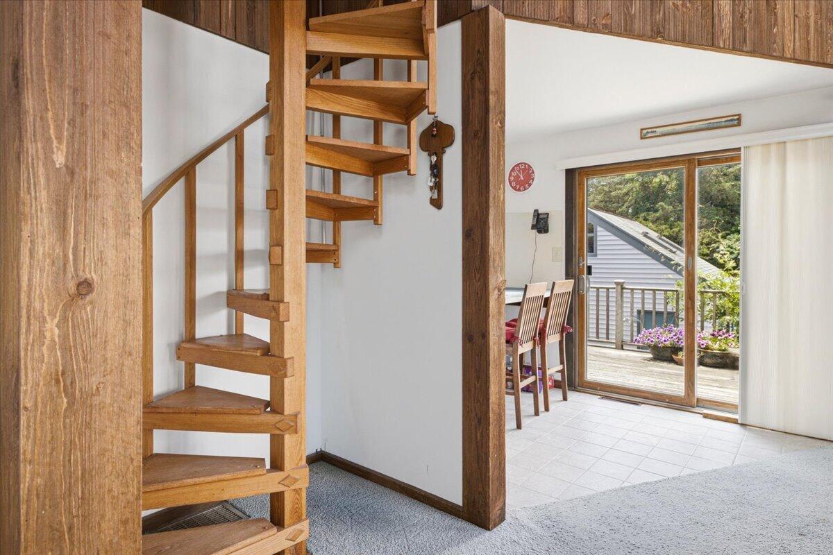 47 Anchorage Road Falmouth MA 02556