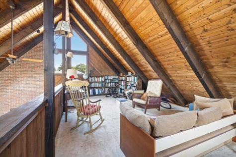 47 Anchorage Road Falmouth MA 02556
