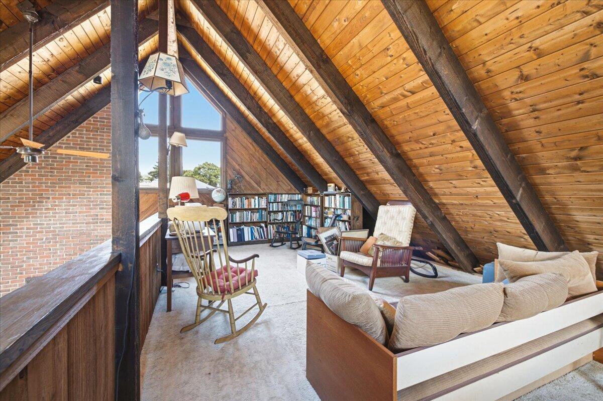 47 Anchorage Road Falmouth MA 02556