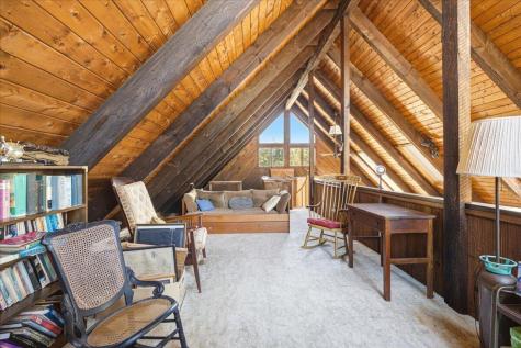 47 Anchorage Road Falmouth MA 02556