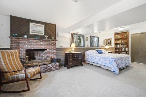 47 Anchorage Road Falmouth MA 02556