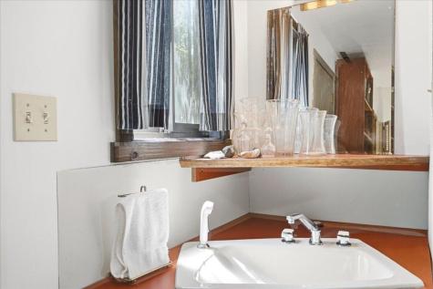 47 Anchorage Road Falmouth MA 02556