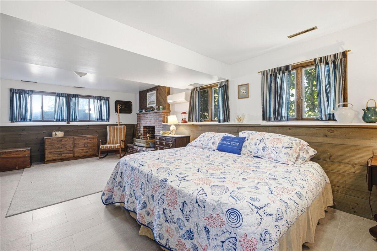 47 Anchorage Road Falmouth MA 02556