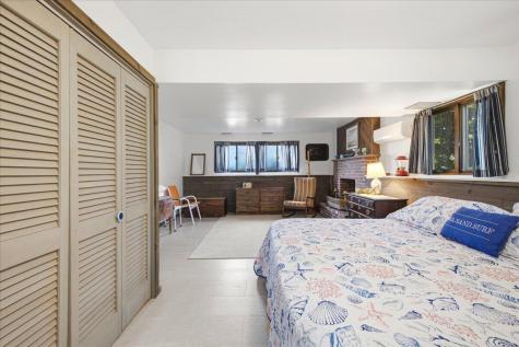 47 Anchorage Road Falmouth MA 02556