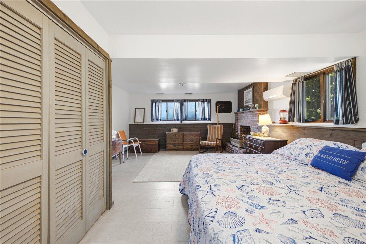 47 Anchorage Road Falmouth MA 02556