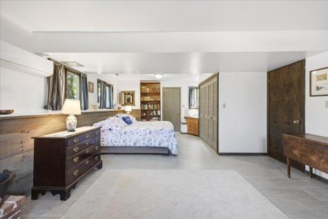 47 Anchorage Road Falmouth MA 02556