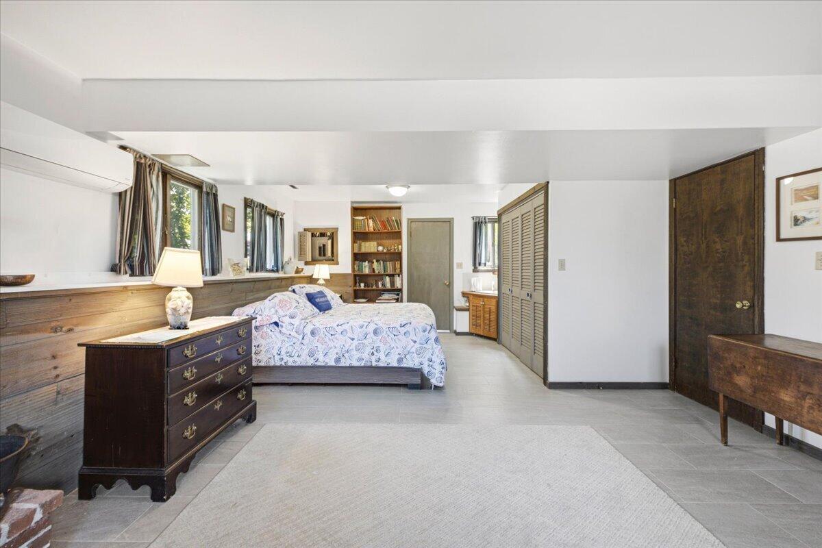 47 Anchorage Road Falmouth MA 02556