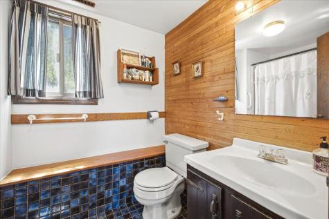47 Anchorage Road Falmouth MA 02556