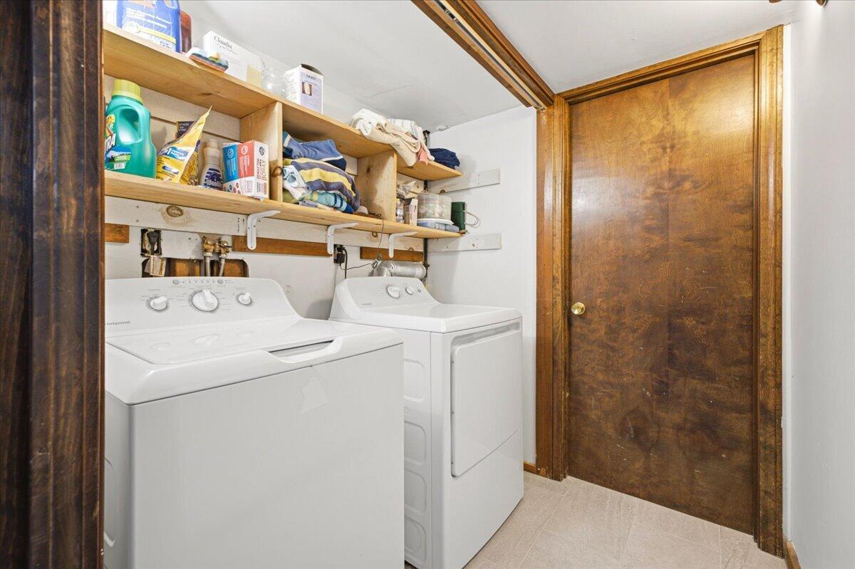 47 Anchorage Road Falmouth MA 02556