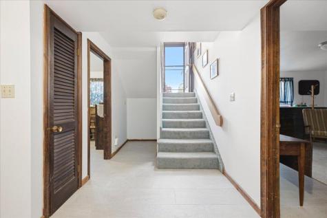 47 Anchorage Road Falmouth MA 02556