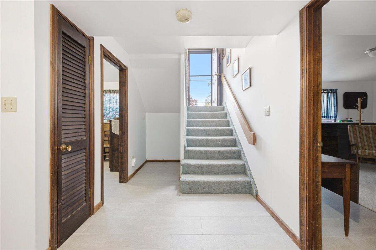 47 Anchorage Road Falmouth MA 02556