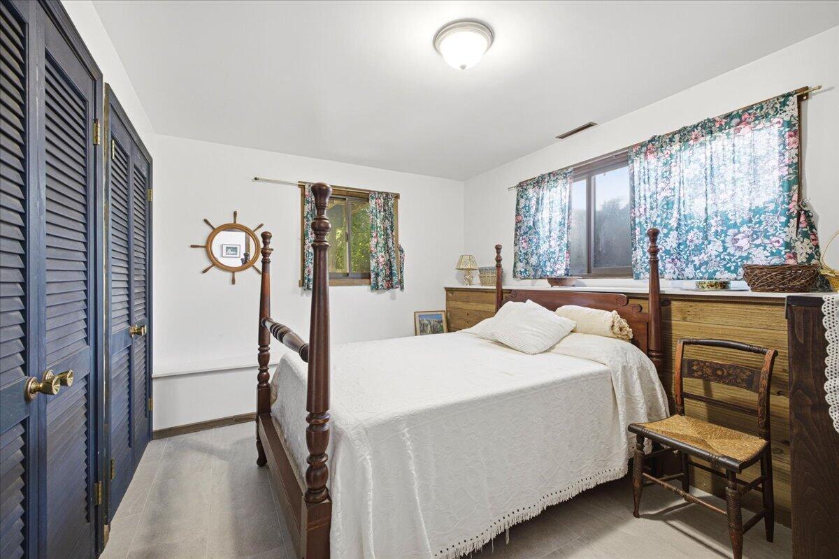 47 Anchorage Road Falmouth MA 02556