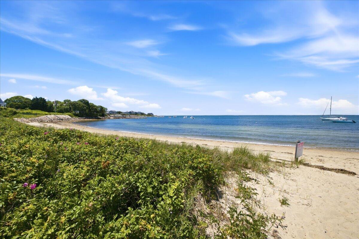 47 Anchorage Road Falmouth MA 02556