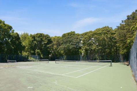 47 Anchorage Road Falmouth MA 02556