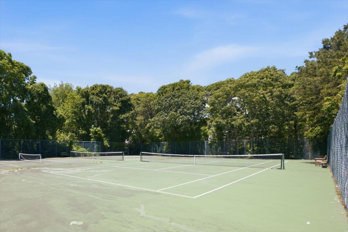 47 Anchorage Road Falmouth MA 02556