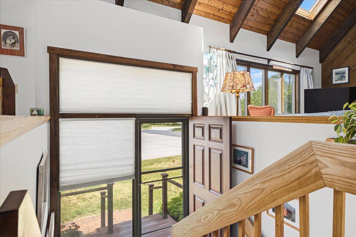 47 Anchorage Road Falmouth MA 02556