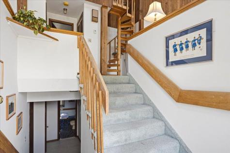 47 Anchorage Road Falmouth MA 02556