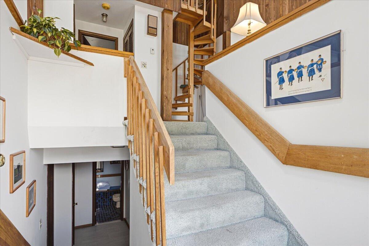 47 Anchorage Road Falmouth MA 02556