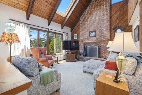 47 Anchorage Road Falmouth MA 02556