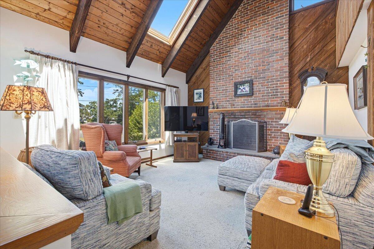 47 Anchorage Road Falmouth MA 02556