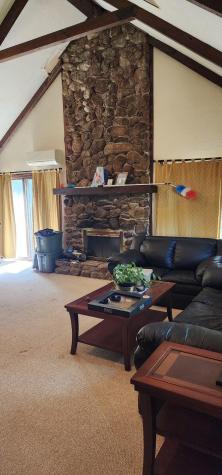 5 Autumn Drive Mashpee MA 02649