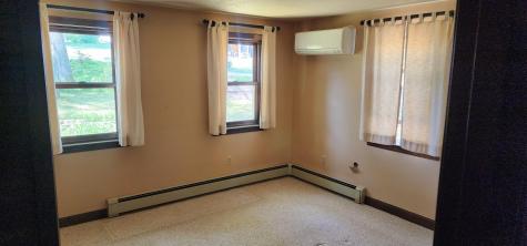 5 Autumn Drive Mashpee MA 02649