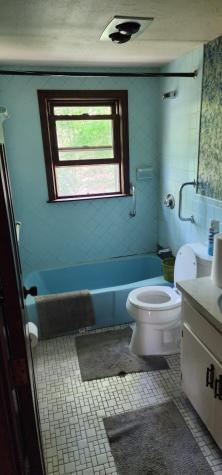 5 Autumn Drive Mashpee MA 02649