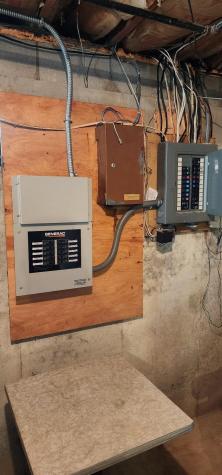 5 Autumn Drive Mashpee MA 02649