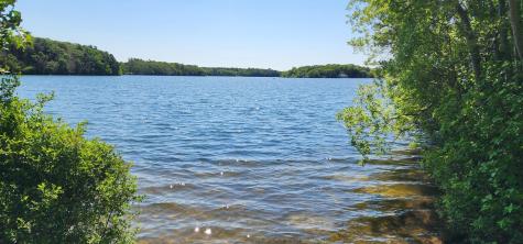 5 Autumn Drive Mashpee MA 02649