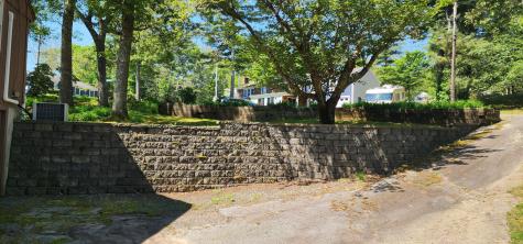 5 Autumn Drive Mashpee MA 02649