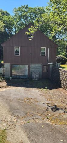 5 Autumn Drive Mashpee MA 02649