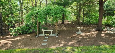 5 Autumn Drive Mashpee MA 02649