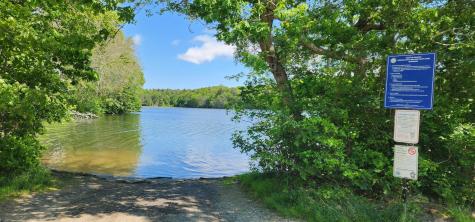 5 Autumn Drive Mashpee MA 02649